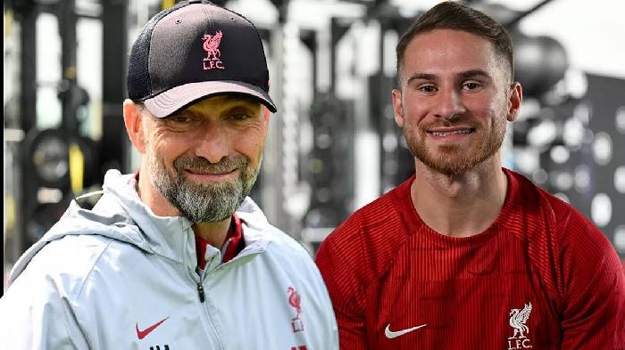 Trong cơn 'hoảng loạn', Liverpool nhắm tới 9 mục ti&ecirc;u ở h&agrave;ng tiền vệ