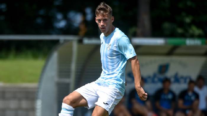 Nhận định, soi k&egrave;o Corvinul Hunedoara vs Rijeka, 00h00 ng&agrave;y 26/7: Kh&oacute; c&oacute; bất ngờ