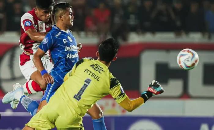 Nhận định, soi k&egrave;o Persib Bandung vs Persis Solo FC, 19h30 ng&agrave;y 25/7: Điểm tựa s&acirc;n nh&agrave;