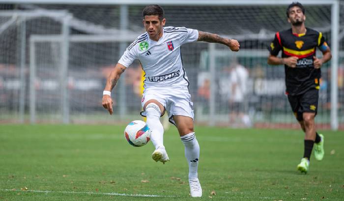 Nhận định, soi k&egrave;o Sumqayit vs MOL Fehervar, 23h00 ng&agrave;y 25/7: Kh&aacute;c biệt tr&igrave;nh độ