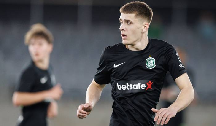 Nhận định, soi k&egrave;o Zalgiris Vilnius vs Pafos, 23h00 ng&agrave;y 25/7: Kh&oacute; cho kh&aacute;ch