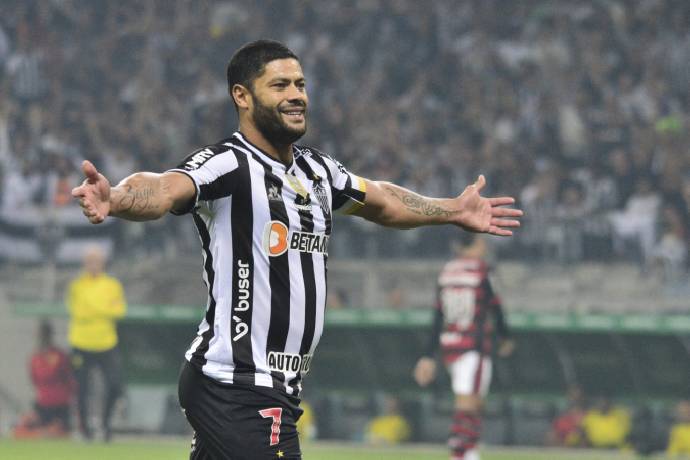 Nhận định, soi k&egrave;o Atletico Mineiro vs Atletico Bucaramanga, 07h30 ng&agrave;y 25/7: Thắng th&ecirc;m lần nữa