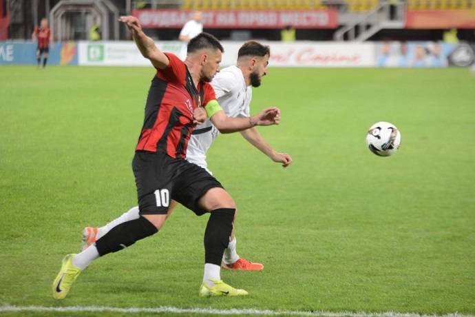 Nhận định, soi k&egrave;o FK Vardar vs Lausanne Sports, 1h30 ng&agrave;y 25/7: Phong độ tr&aacute;i ngược