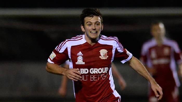 Nhận định, soi k&egrave;o Hume City vs Port Melbourne, 17h30 ng&agrave;y 25/7: Đối thủ y&ecirc;u th&iacute;ch