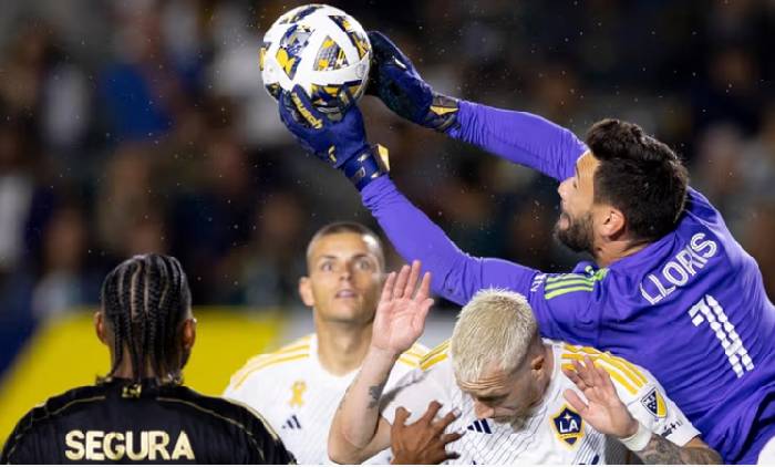 Nhận định, soi k&egrave;o Los Angeles FC vs Portland Timbers, 09h30 ng&agrave;y 26/7: 3 điểm ở lại BMO