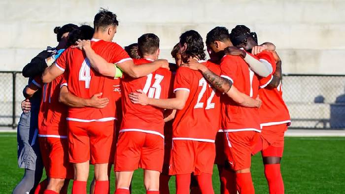 Nhận định, soi k&egrave;o Northcote City vs Kingston City, 17h30 ng&agrave;y 25/7: Thua tiếp?