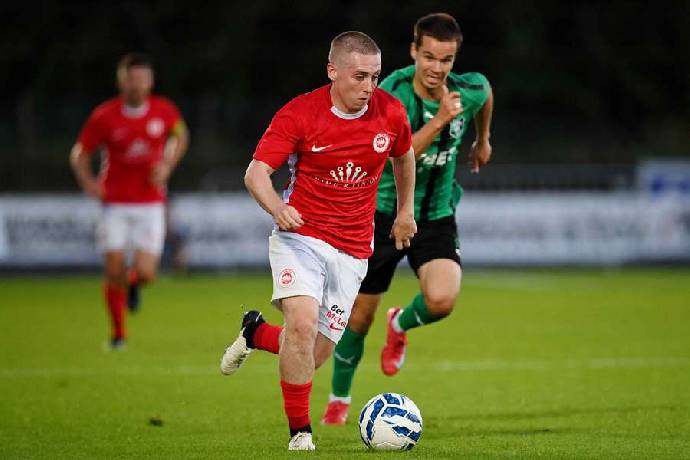 Nhận định, soi k&egrave;o Omonia vs Torpedo Kutaisi, 00h00 ng&agrave;y 25/7: Khởi đầu nhọc nhằn