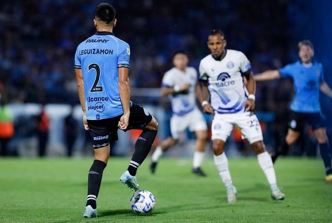 Nhận định, soi k&egrave;o Rivadavia vs Belgrano, 7h15 ng&agrave;y 26/7: C&acirc;n  bằng