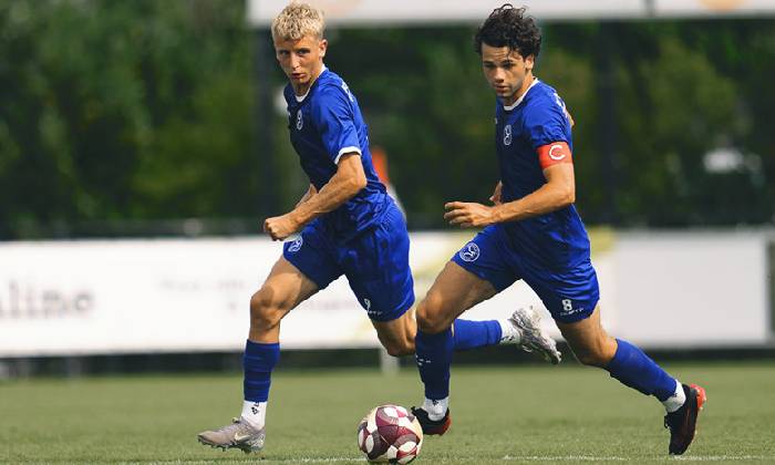 Nhận định, soi k&egrave;o Samsunspor vs Almere City, 18h30 ng&agrave;y 25/7: Th&ecirc;m một lần đau