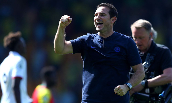 Kết quả Norwich vs Chelsea. Kết quả Ngoại hạng Anh h&ocirc;m nay 24/8