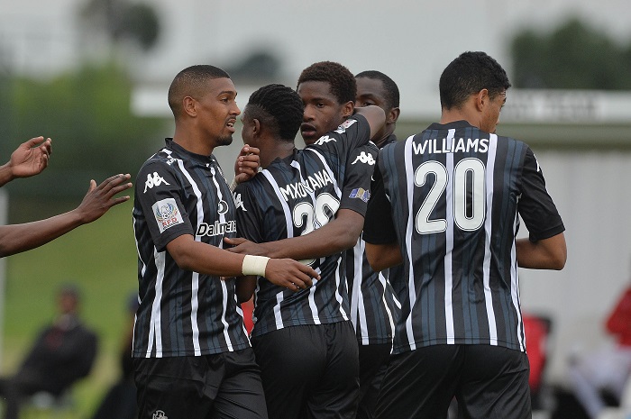 Nhận định Vasco da Gama vs Sao Paulo, 02h00 ng&agrave;y 26/8 (VĐQG Brazil)