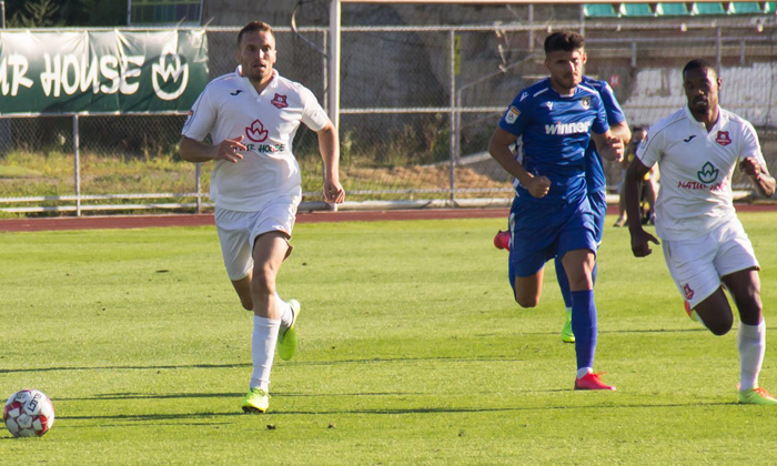 Nhận định Dinamo Bucuresti vs Hermannstadt, 1h ng&agrave;y 25/8