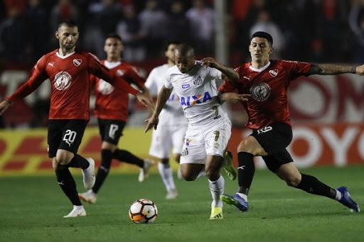 Nhận định Sportivo San Lorenzo vs Ca River Plate Asuncion, 6h00 ng&agrave;y 26/8