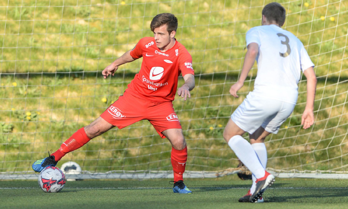 Nhận định Stabaek vs Brann, 1h30 ng&agrave;y 25/8