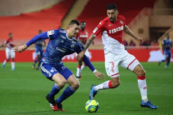 Joshua Ojele dự đo&aacute;n Shakhtar Donetsk vs Monaco, 2h ng&agrave;y 26/8