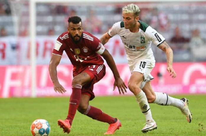 Nhận định, soi k&egrave;o Bremer SV vs Bayern Munich, 1h15 ng&agrave;y 26/8