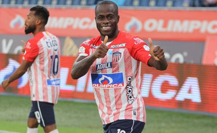 Nhận định, soi k&egrave;o Junior Barranquilla vs Deportivo Pereira, 6h ng&agrave;y 26/8