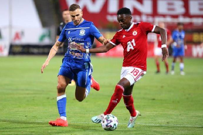 Nhận định, soi k&egrave;o Basel vs CSKA Sofia, 0h ng&agrave;y 26/8