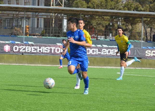 Nhận định, soi k&egrave;o Akademiya Ontustik vs Astana B, 19h00 ng&agrave;y 25/8