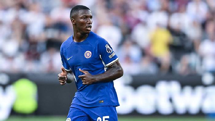 Nhận định, soi k&egrave;o Chelsea vs Luton Town, 02h00 ng&agrave;y 26/8