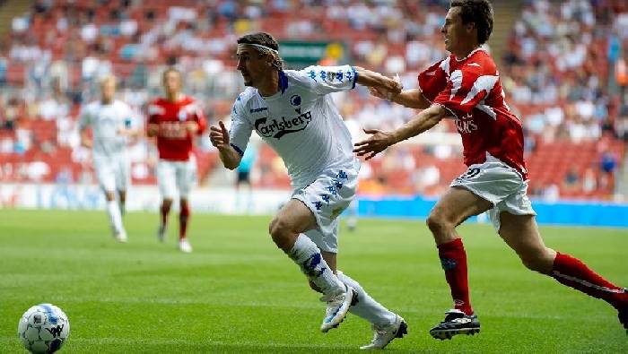 Nhận định, soi k&egrave;o Copenhagen vs Silkeborg, 21h00 ng&agrave;y 26/8