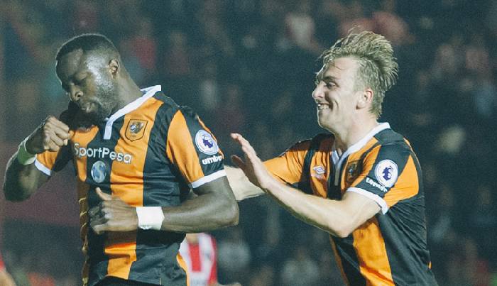 Nhận định, soi k&egrave;o Hull City vs Bristol City, 01h30 ng&agrave;y 26/8