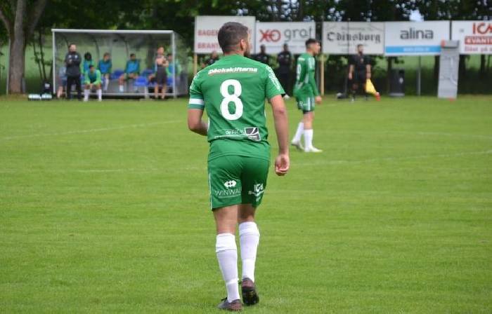 Nhận định, soi k&egrave;o Osterakers vs Sirius, 0h00 ng&agrave;y 25/8