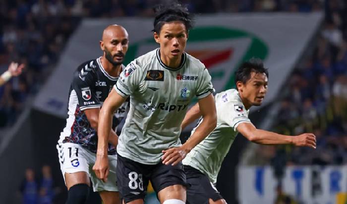 Nhận định, soi k&egrave;o Shonan Bellmare vs Urawa Red Diamonds, 17h00 ng&agrave;y 25/8