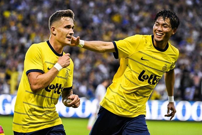 Nhận định, soi k&egrave;o St. Gilloise vs Lugano, 1h30 ng&agrave;y 25/8