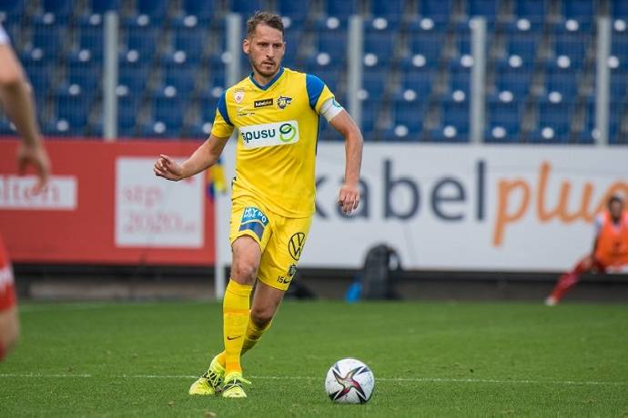 Nhận định, soi k&egrave;o St.Polten vs Floridsdorfer, 23h10 ng&agrave;y 25/8