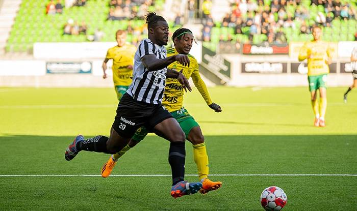 Nhận định, soi k&egrave;o VPS Vaasa vs KTP Kotka, 22h00 ng&agrave;y 25/8