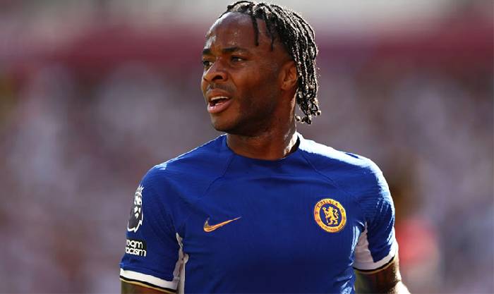 Ph&acirc;n t&iacute;ch tỷ lệ k&egrave;o hiệp 1 Chelsea vs Luton Town, 2h00 ng&agrave;y 26/8