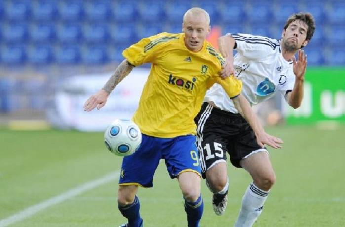 Nhận định, soi k&egrave;o Brondby vs Randers, 22h59 ng&agrave;y 25/8: Giữ điểm ở lại