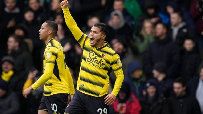 Nhận định, soi k&egrave;o Columbus Crew vs Los Angeles, 06h15 ng&agrave;y 26/8: Chủ nh&agrave; đăng quang