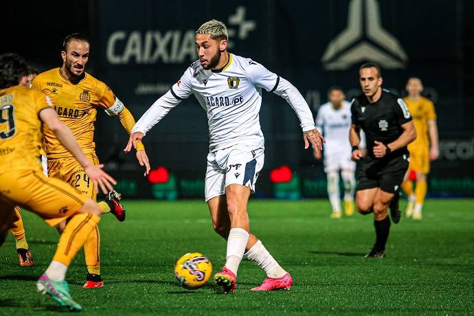 Nhận định, soi k&egrave;o FC Famalicao vs Boavista FC, 2h30 ng&agrave;y 25/8: Phong độ l&ecirc;n cao