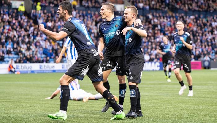 Nhận định, soi k&egrave;o Lillestrom vs Tromso, 19h30 ng&agrave;y 25/8: Cửa dưới &lsquo;ghi điểm&rsquo;