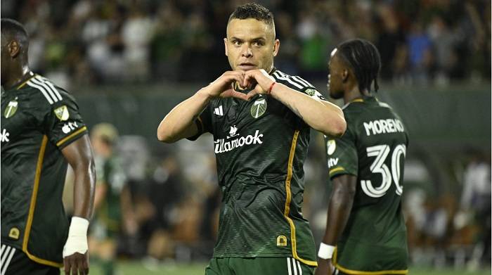 Nhận định, soi k&egrave;o Portland Timbers vs Saint Louis City, 09h30 ng&agrave;y 25/8: Providence Park đi dễ kh&oacute; về