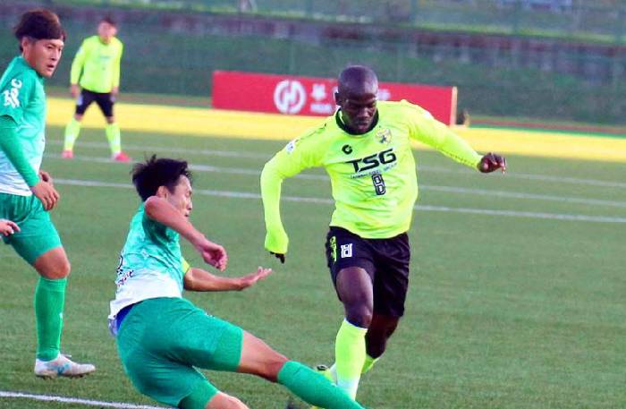 Nhận định, soi k&egrave;o Tainan City vs Taipower, 17h30 ng&agrave;y 25/8: Vực lại tinh thần