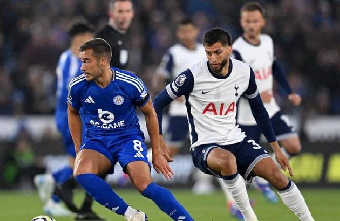 Nhận định, soi k&egrave;o Tottenham vs Everton, 21h00 ng&agrave;y 24/8: G&agrave; trống ra oai