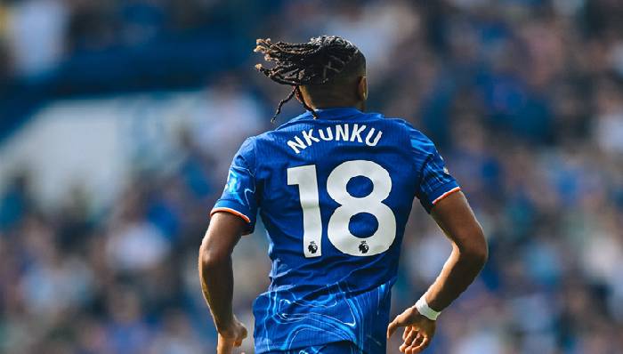 Nhận định, soi k&egrave;o Wolverhampton vs Chelsea, 20h00 ng&agrave;y 25/8: Kh&oacute; tin The Blues