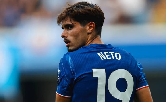 Si&ecirc;u m&aacute;y t&iacute;nh dự đo&aacute;n Wolverhampton vs Chelsea, 20h00 ng&agrave;y 25/8