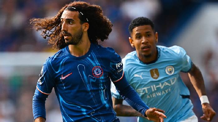 Soi k&egrave;o g&oacute;c Wolverhampton vs Chelsea, 20h00 ng&agrave;y 25/8