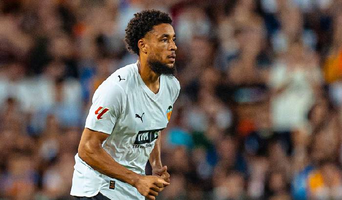 K&egrave;o v&agrave;ng b&oacute;ng đ&aacute; Osasuna vs Valencia, 22h00 ng&agrave;y 24/8: Đối thủ kh&oacute; chịu