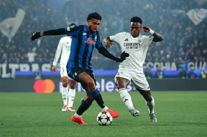 Nhận định, soi k&egrave;o Atalanta vs Pisa, 1h45 ng&agrave;y 25/8: Khởi đầu nhọc nhằn