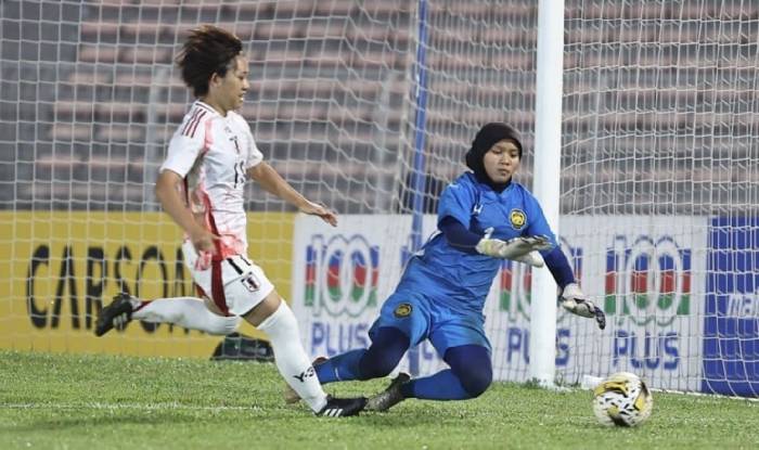 Nhận định, soi k&egrave;o Nữ Ispe vs Nữ Strykers FC, 16h30 ng&agrave;y 25/8: Trận đấu học hỏi