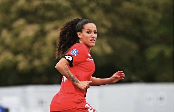 Nhận định, soi k&egrave;o Nữ Ittihad Amman vs Nữ Lion City Sailors, 15h45 ng&agrave;y 25/8: Tưng bừng bắn ph&aacute;