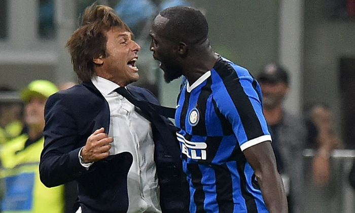 Dự đo&aacute;n Inter Milan vs Lazio (2h 26/9) bởi Football Predictions