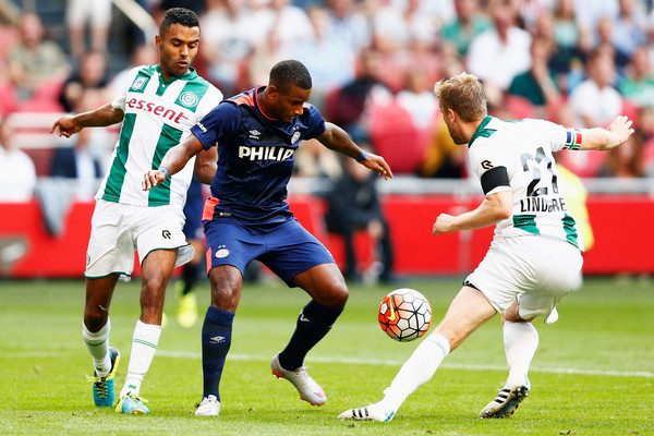 Ph&acirc;n t&iacute;ch tỷ lệ PSV Eindhoven vs Groningen, 23h30 ng&agrave;y 25/9