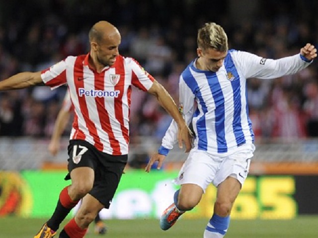 Ph&acirc;n t&iacute;ch tỷ lệ Legan&eacute;s vs Athletic Bilbao, 0h ng&agrave;y 26/9