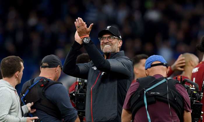 MK Dons vs Liverpool (1h45 26/9): Coi chừng &lsquo;b&oacute;ng ma&rsquo; MU